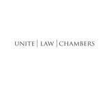 https://www.logocontest.com/public/logoimage/1704251221Unite Law Chambers.png